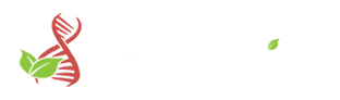 ABOrganics