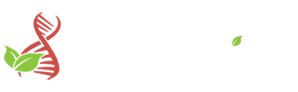 ABOrganics